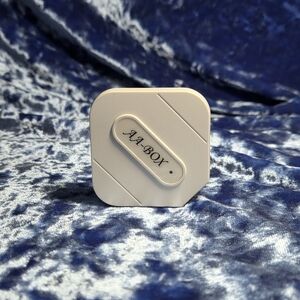 Android Auto Wireless Adapter